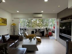 Blk 317 Serangoon Avenue 2 (Serangoon), HDB Executive #588735001